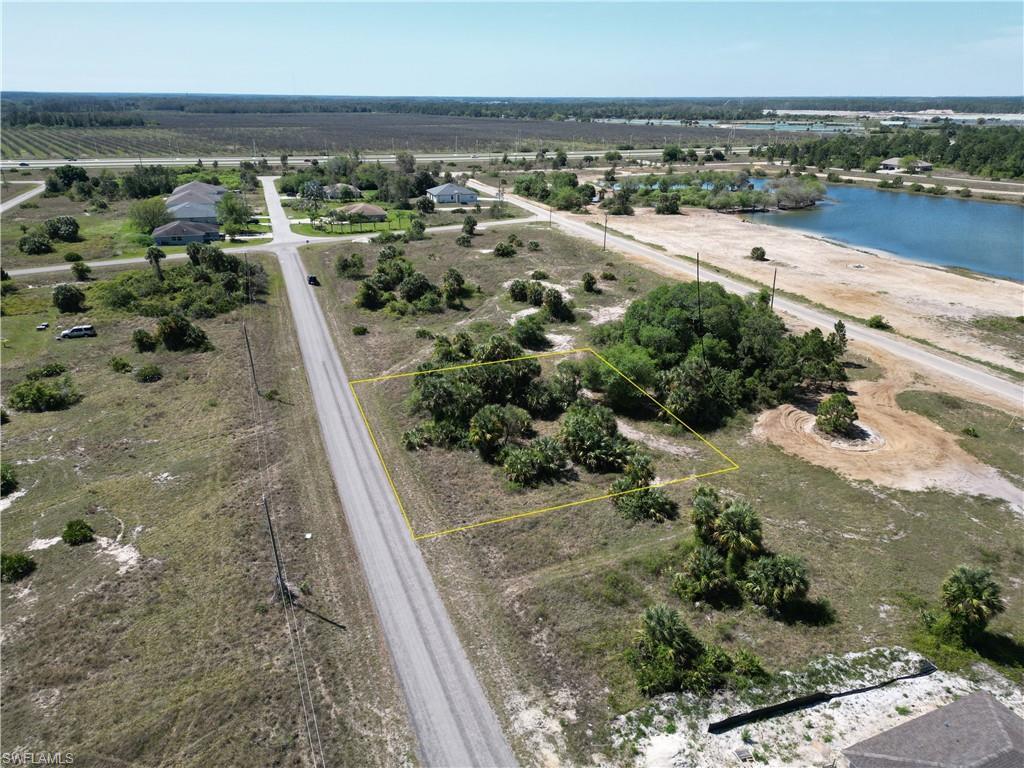 MLS #224023299 image #3