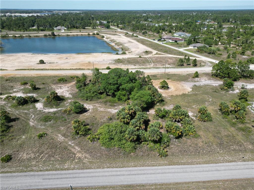 MLS #224023299 image #30