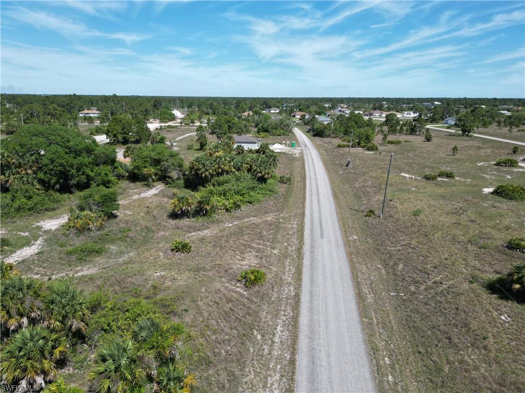 MLS #224023299 image #32