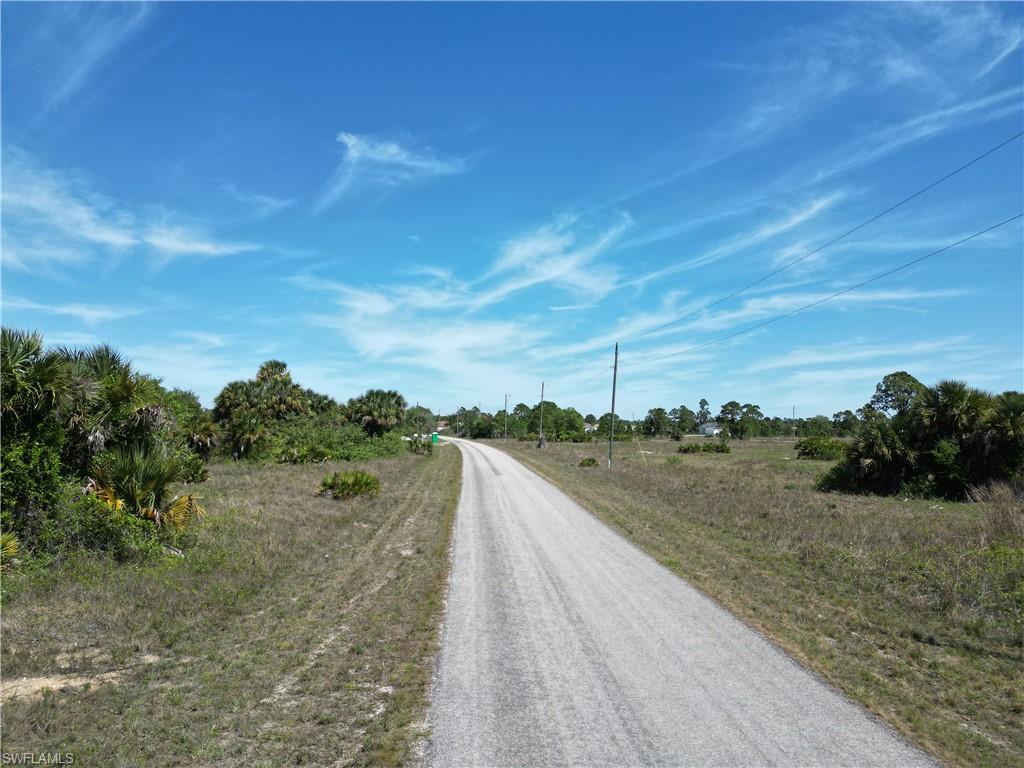 MLS #224023299 image #35