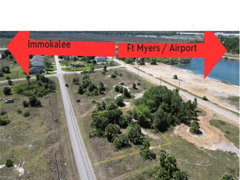 MLS #224023299 image #1