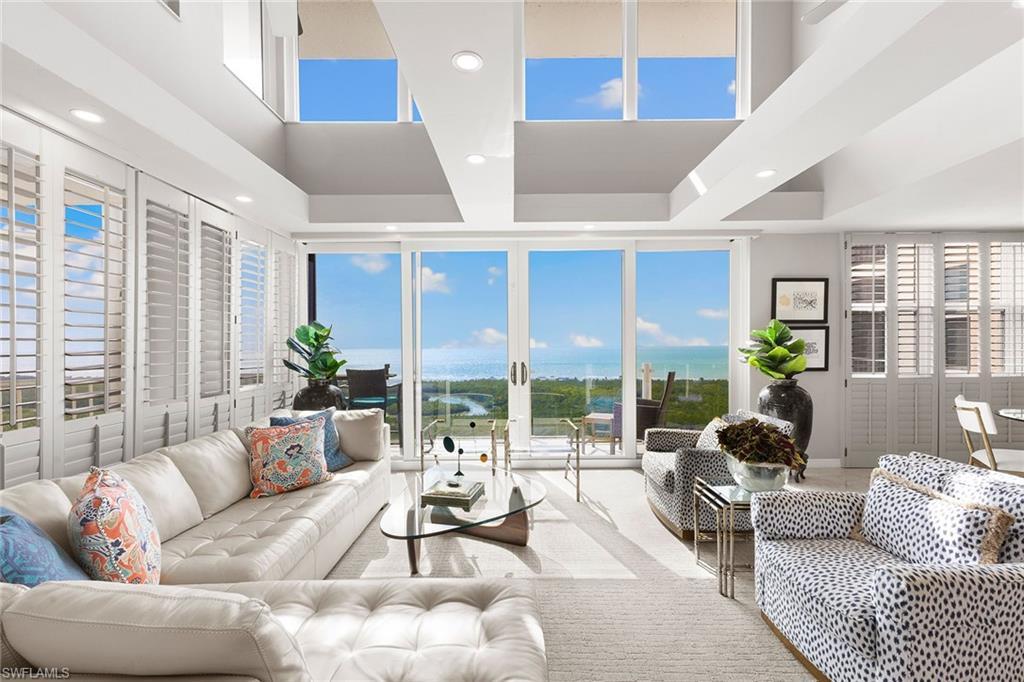 MLS #224023409 image #1