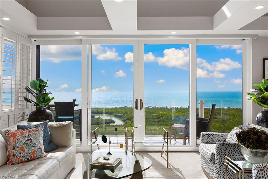 MLS #224023409 image #2