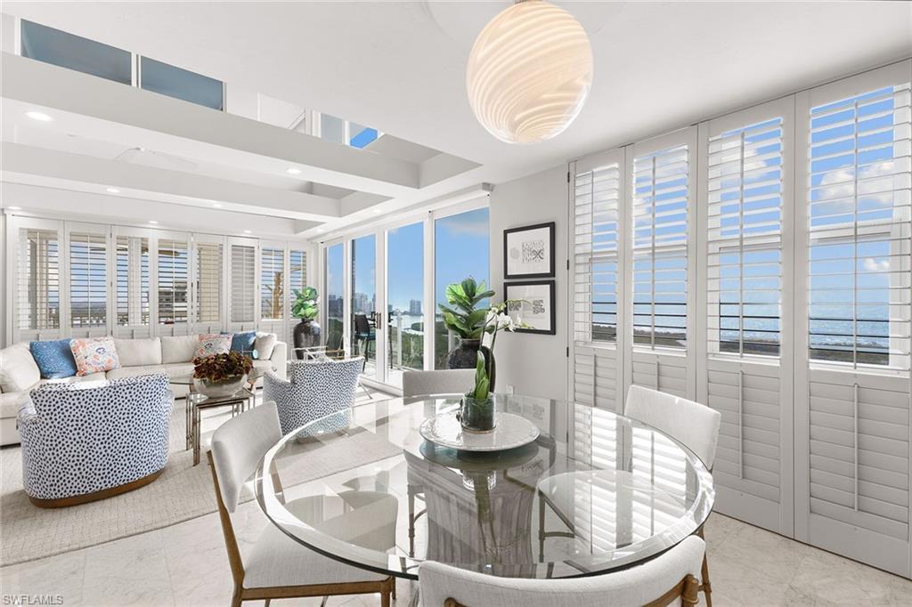 MLS #224023409 image #3