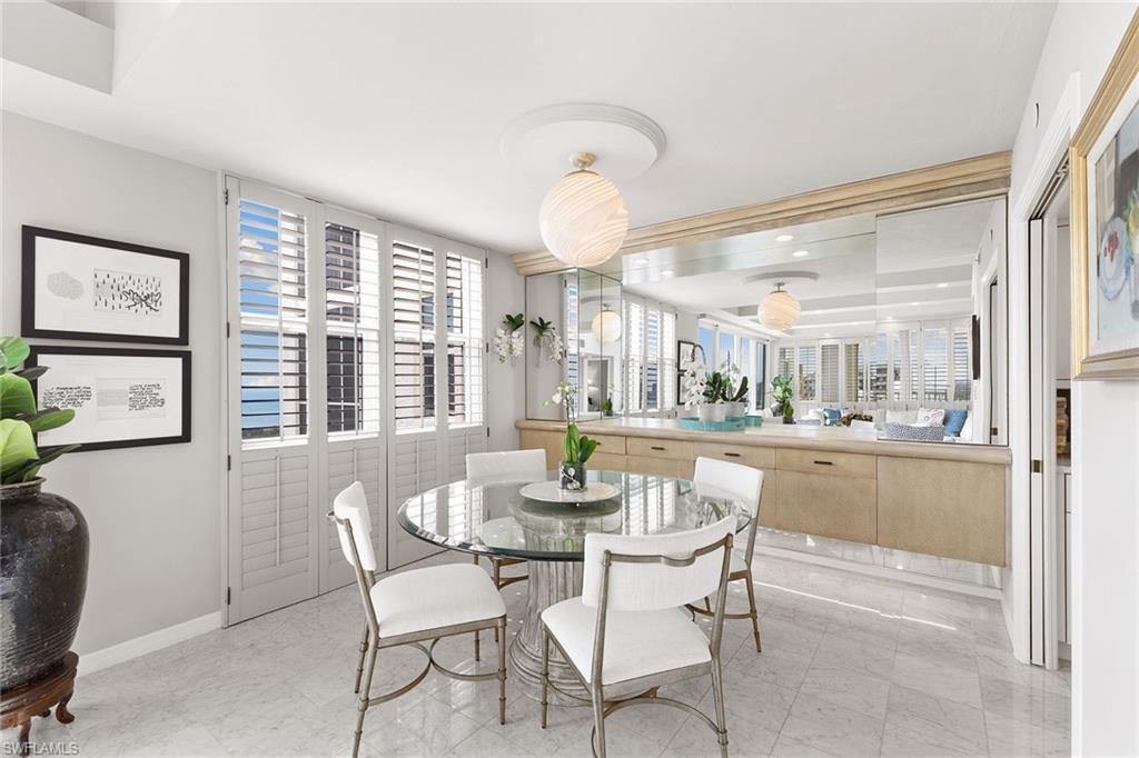 MLS #224023409 image #4