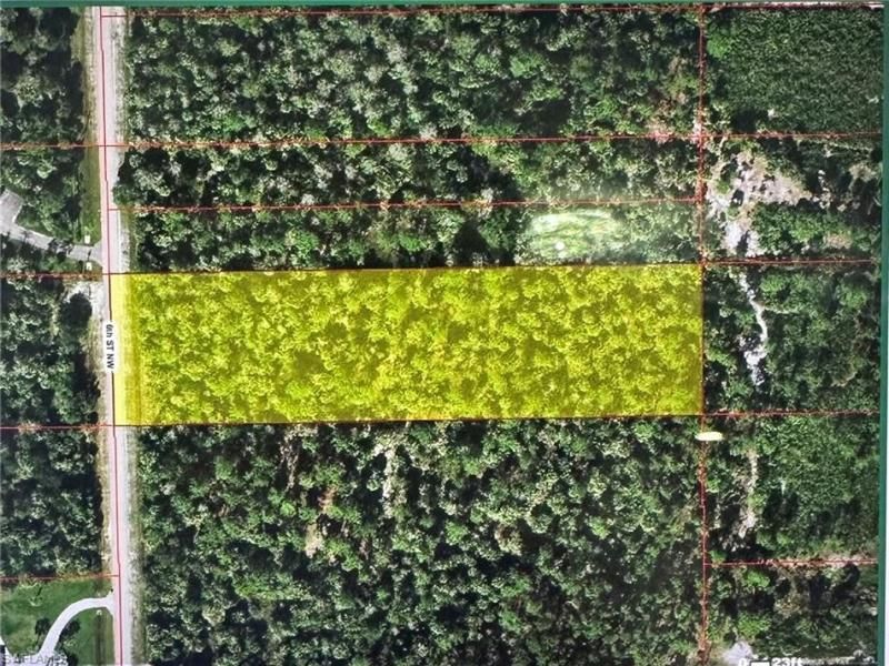 MLS #224023492 image #1