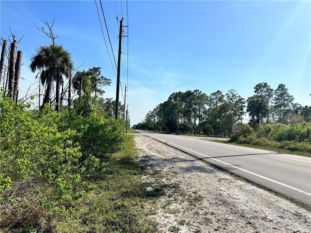 MLS #224024071 image #1