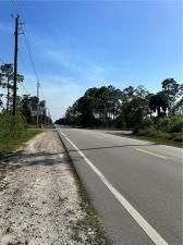 MLS #224024071 image #3