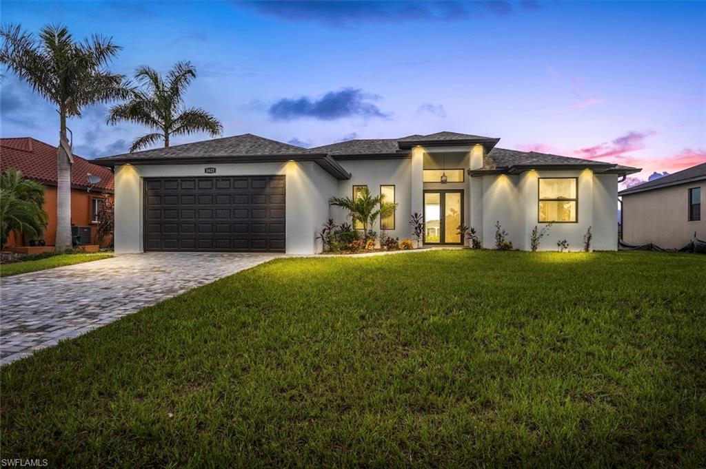 MLS #224024352 image #0