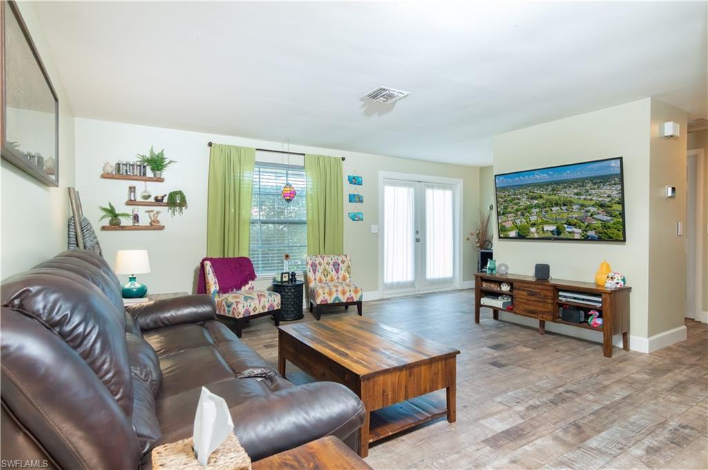 MLS #224024703 image #2