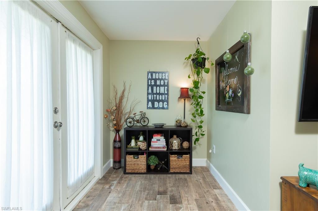 MLS #224024703 image #3