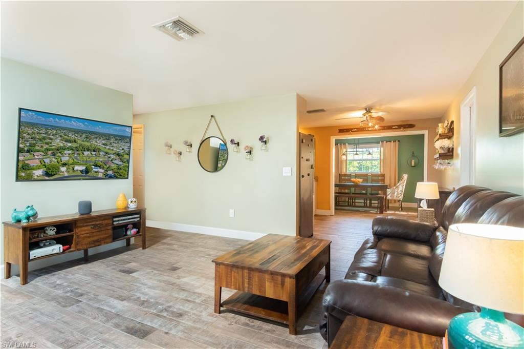 MLS #224024703 image #4