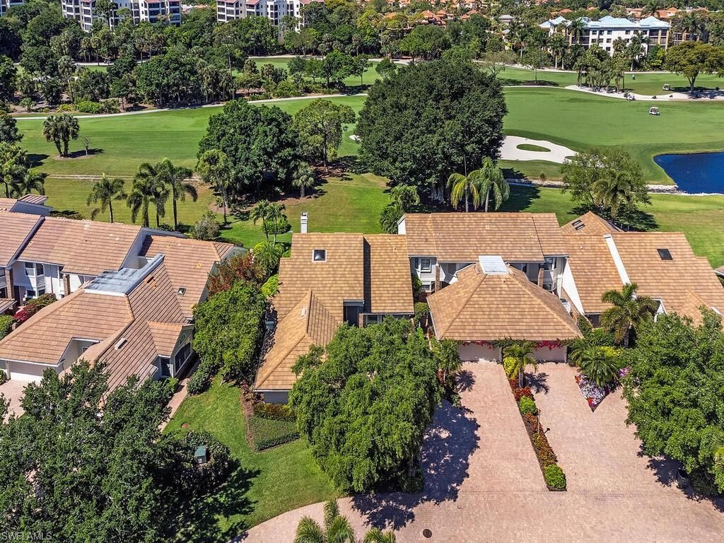 MLS #224024892 image #2