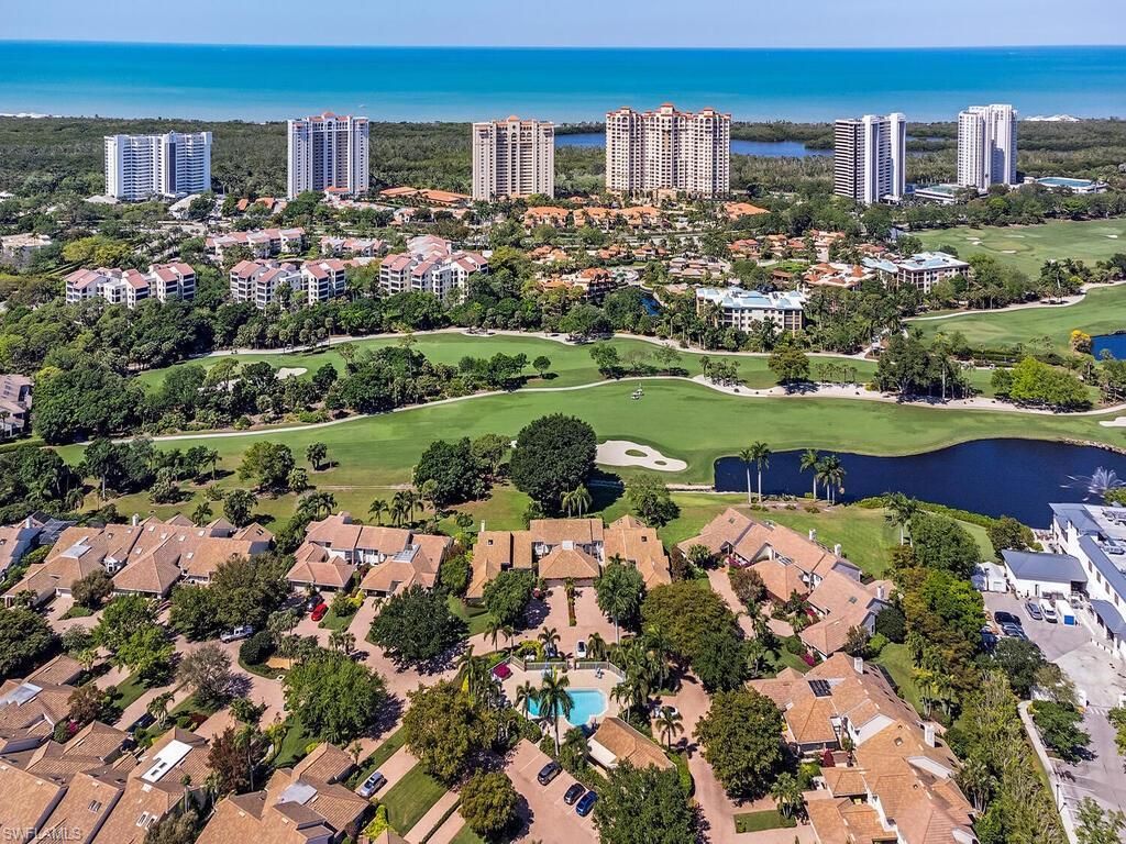 MLS #224024892 image #3