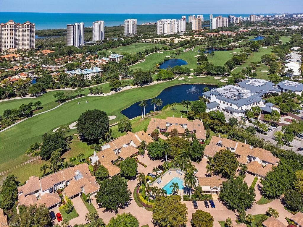 MLS #224024892 image #4