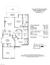 MLS #224024892 image #1