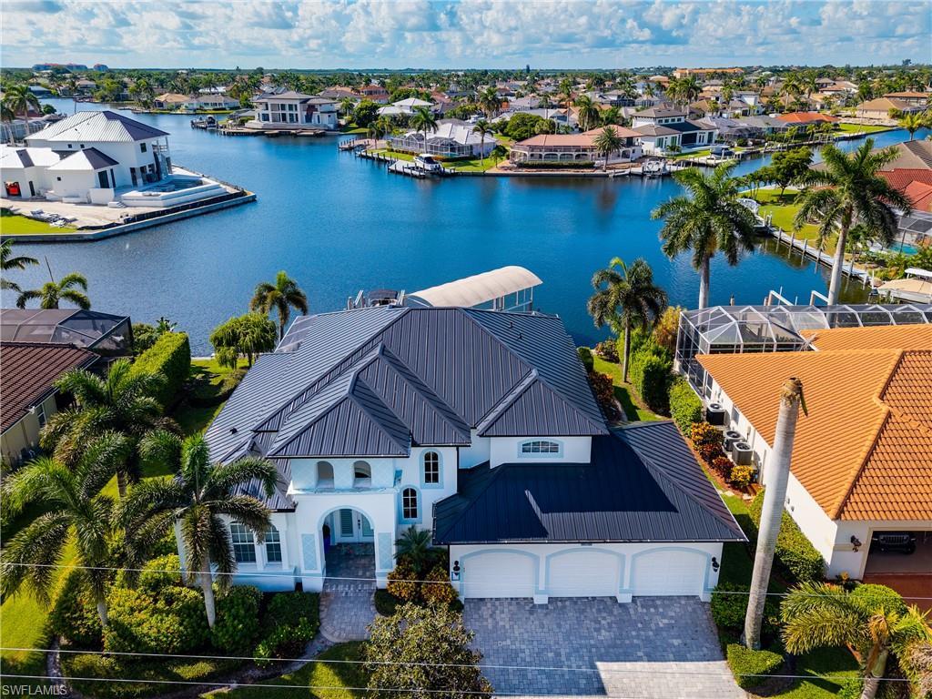 MLS #224024959 image #0