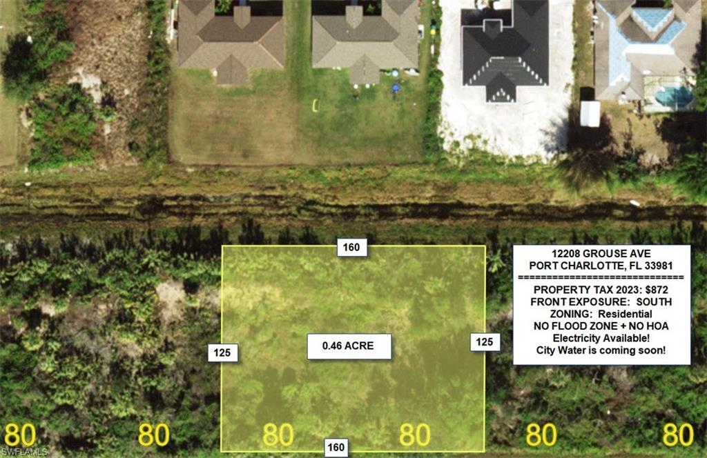 MLS #224024992 image #0