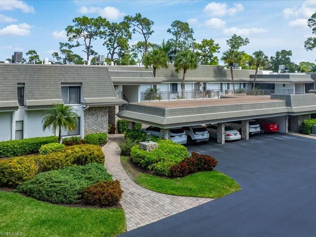 MLS #224025094 image #0