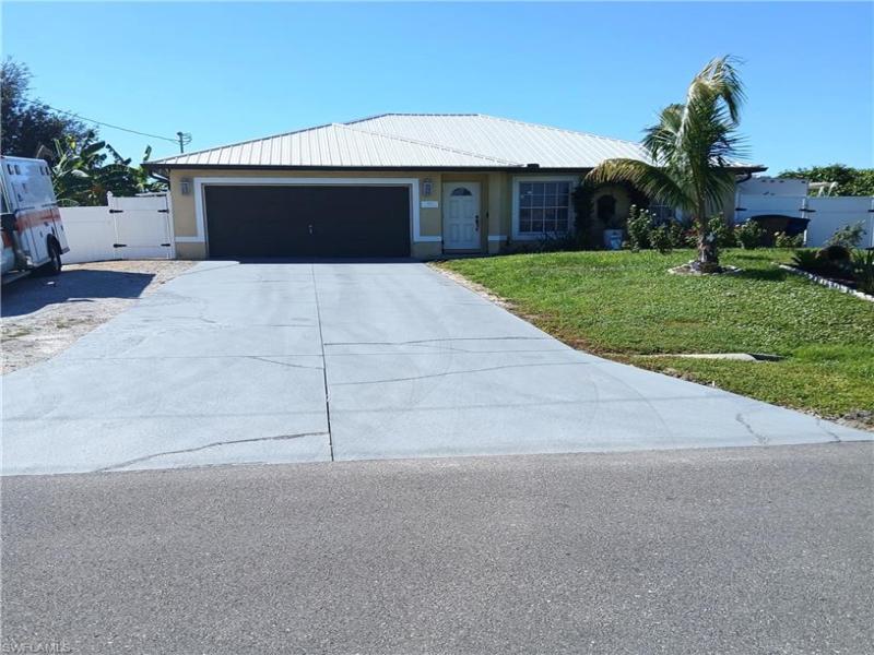 MLS #224025143 image #0