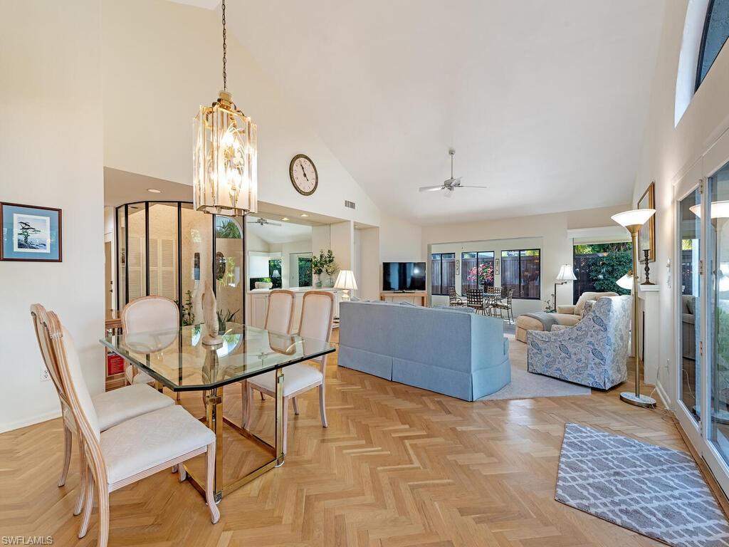 MLS #224025147 image #1