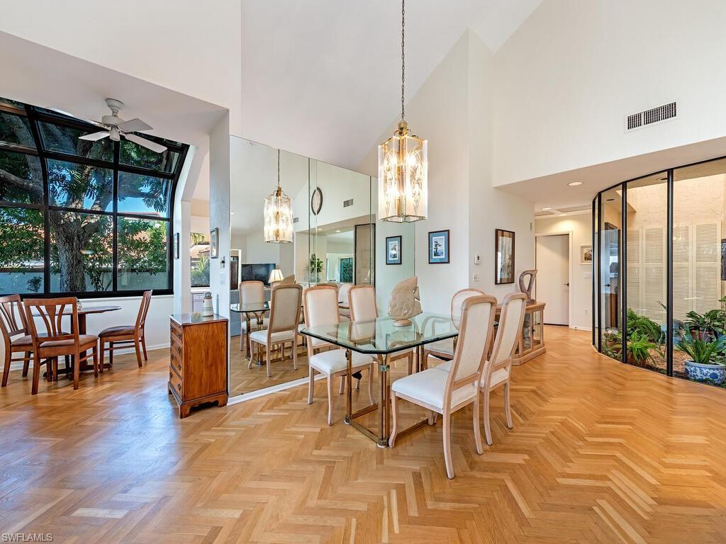 MLS #224025147 image #2