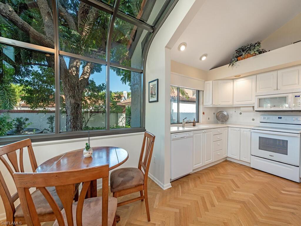 MLS #224025147 image #3