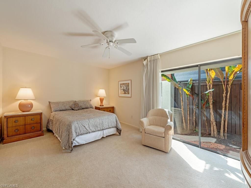 MLS #224025147 image #4