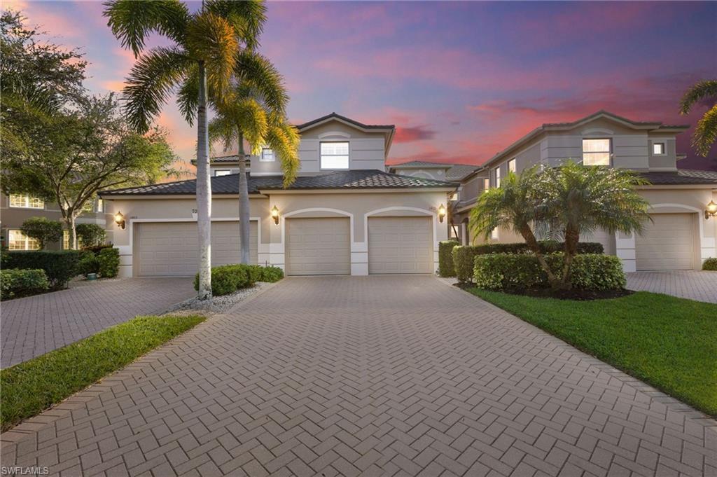 MLS #224025229 image #0