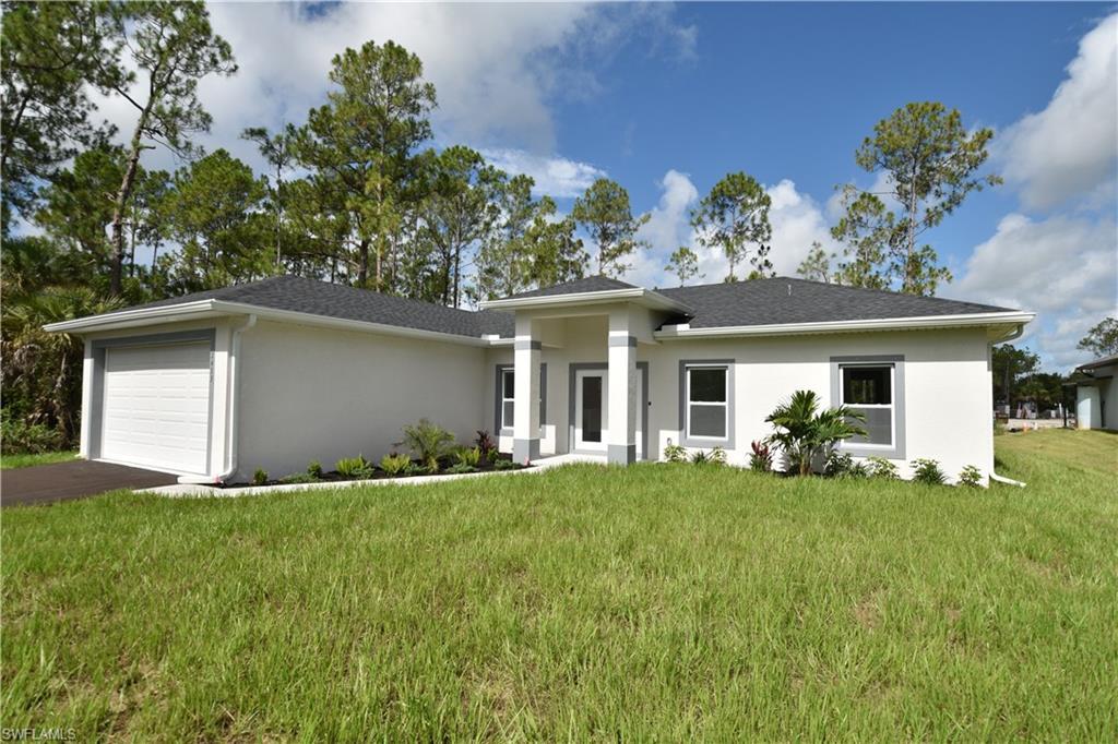 MLS #224025309 image #0