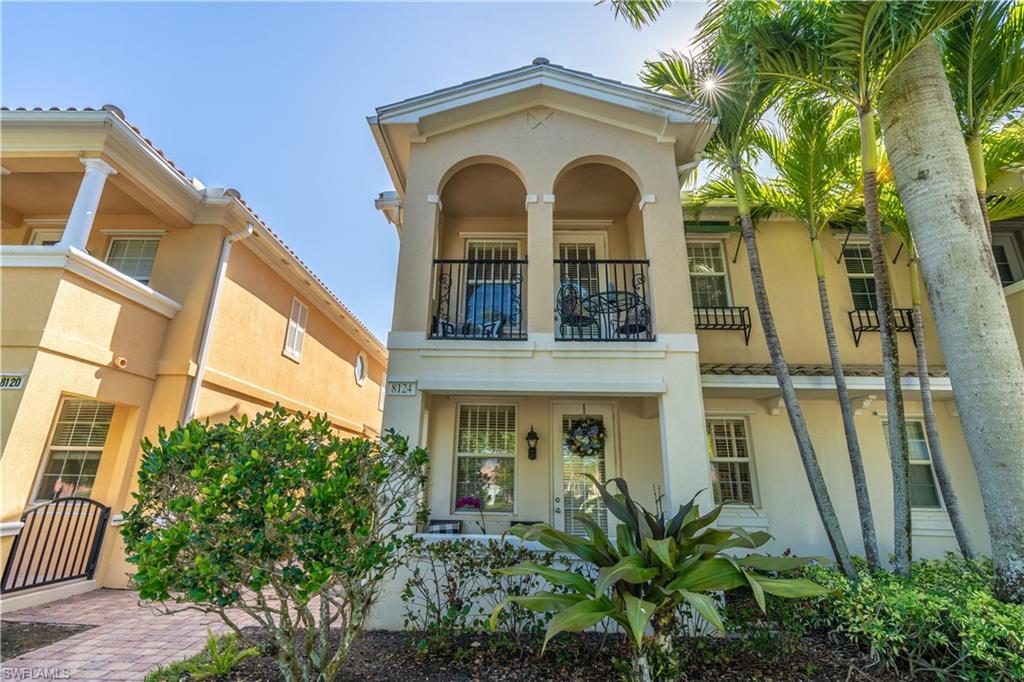 MLS #224025910 image #1