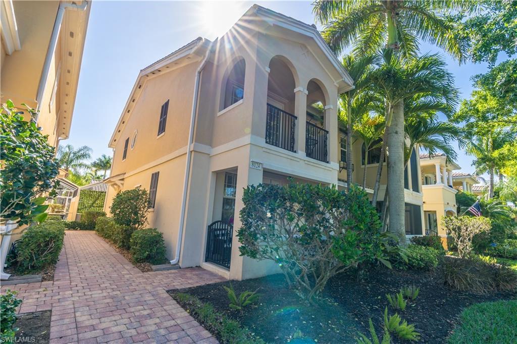 MLS #224025910 image #2