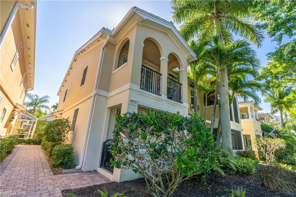 MLS #224025910 image #3