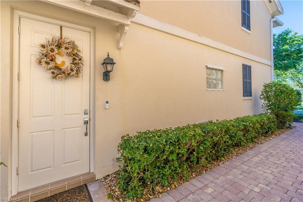 MLS #224025910 image #4