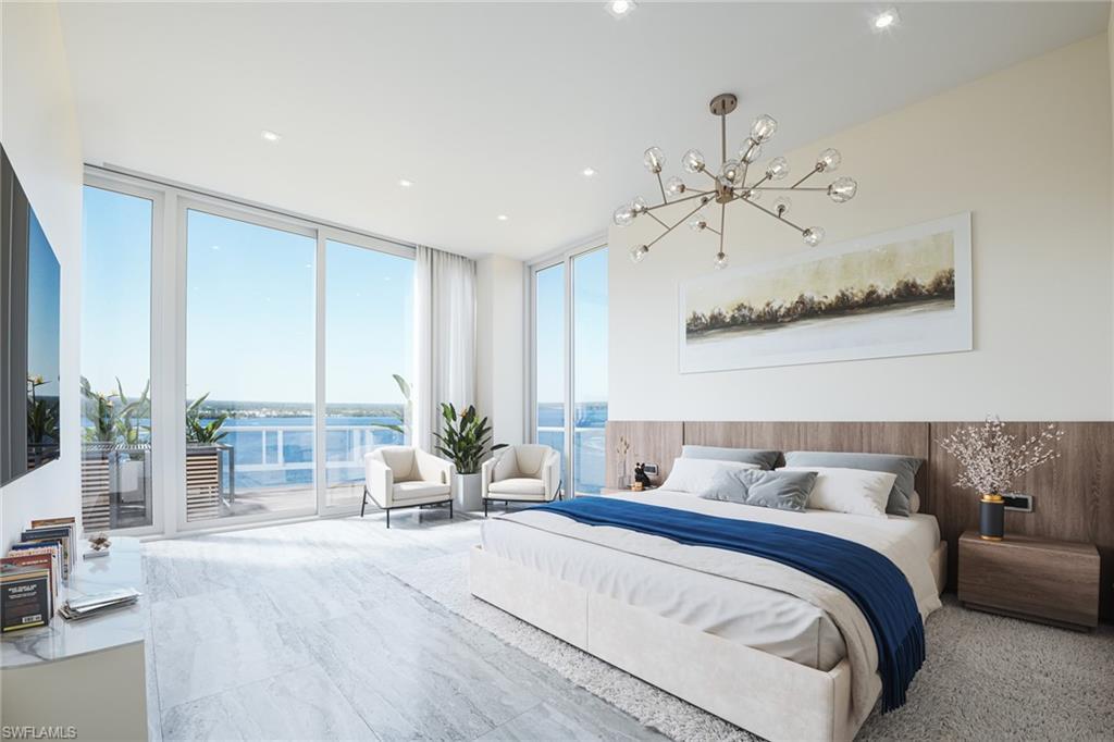 MLS #224025931 image #0