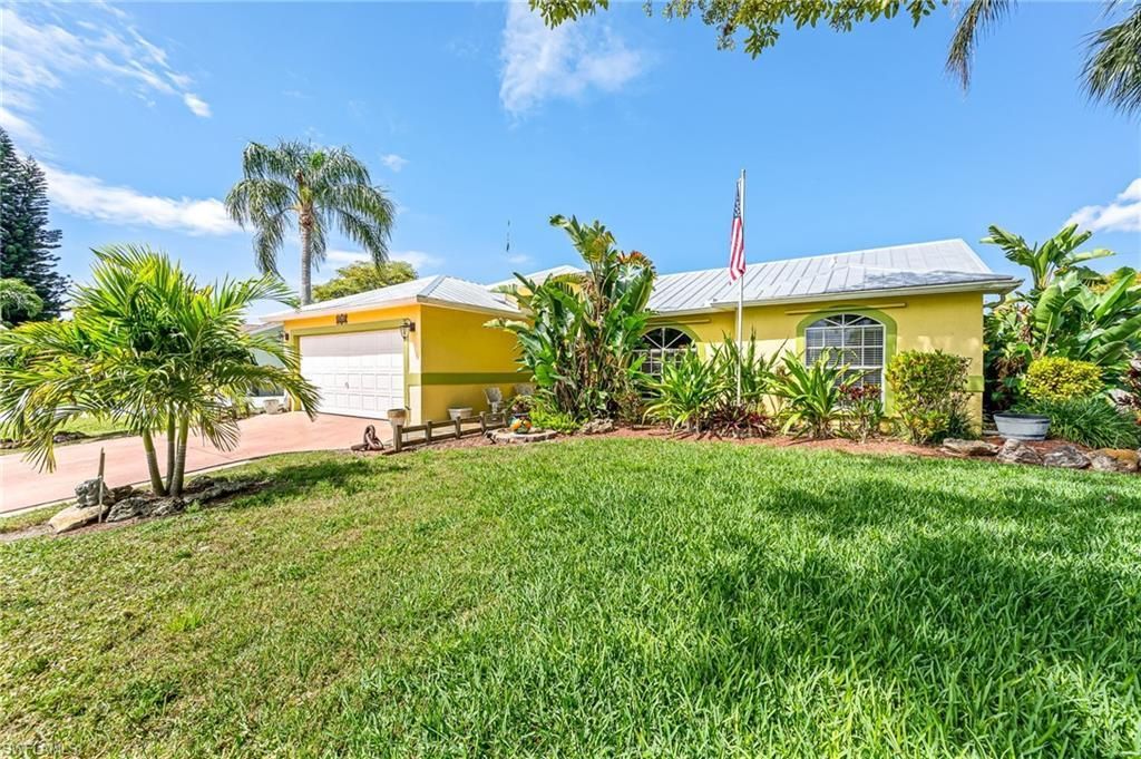 MLS #224026600 image #1