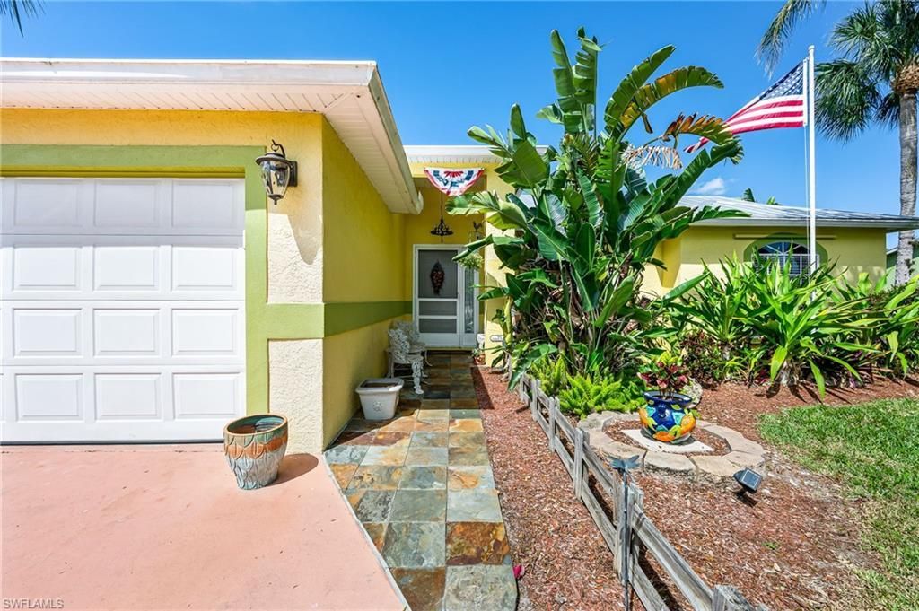 MLS #224026600 image #2