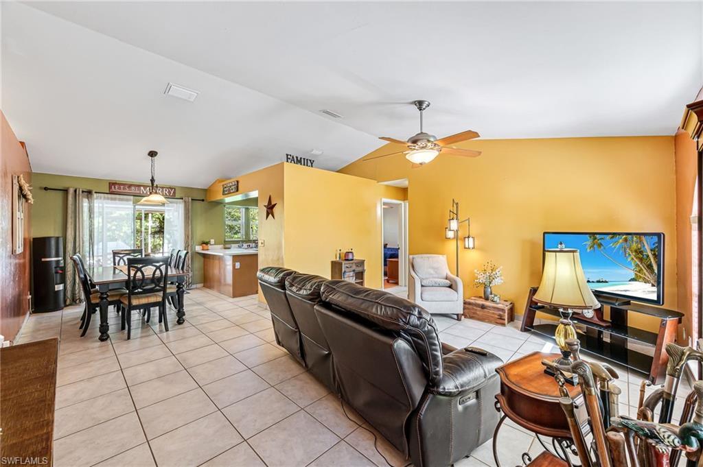 MLS #224026600 image #3