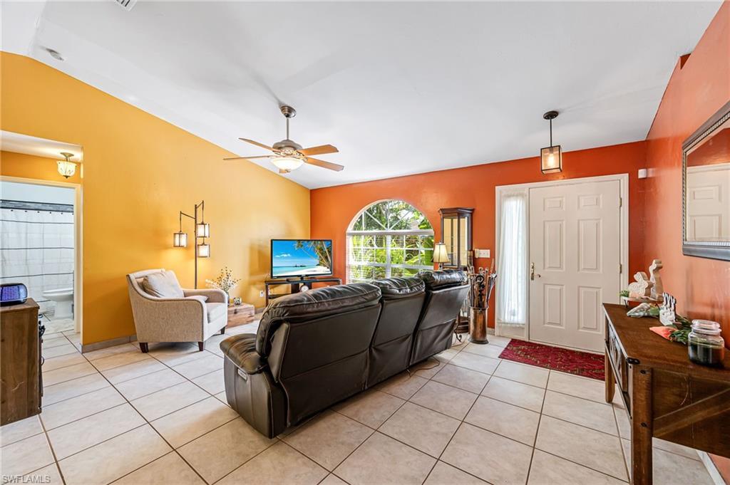 MLS #224026600 image #4