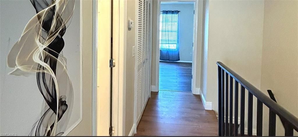 MLS #224026825 image #20