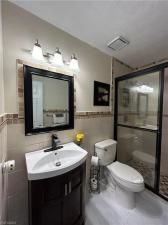 MLS #224026825 image #17