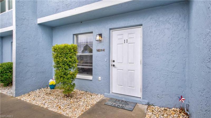 MLS #224026825 image #1