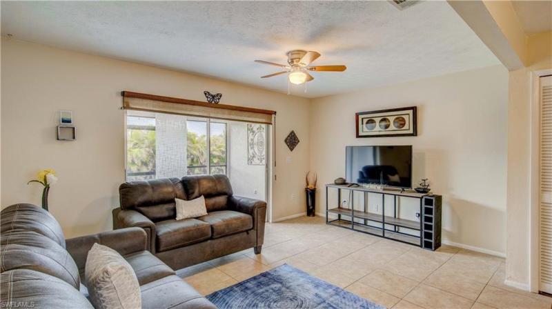 MLS #224026825 image #11