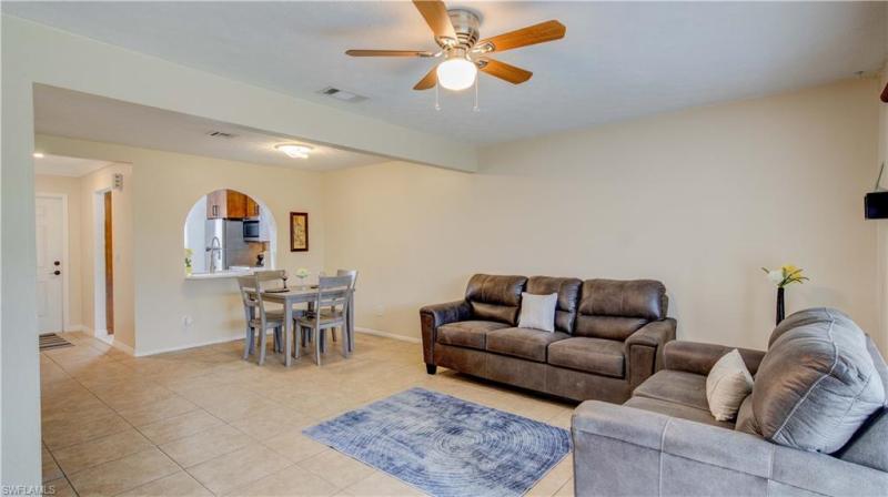 MLS #224026825 image #12