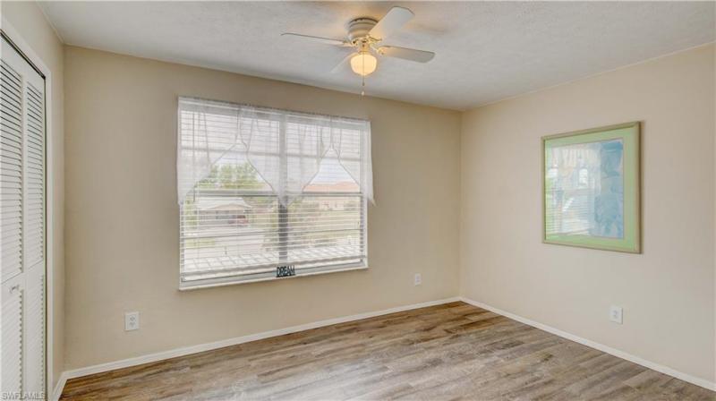 MLS #224026825 image #13