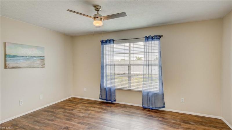 MLS #224026825 image #21