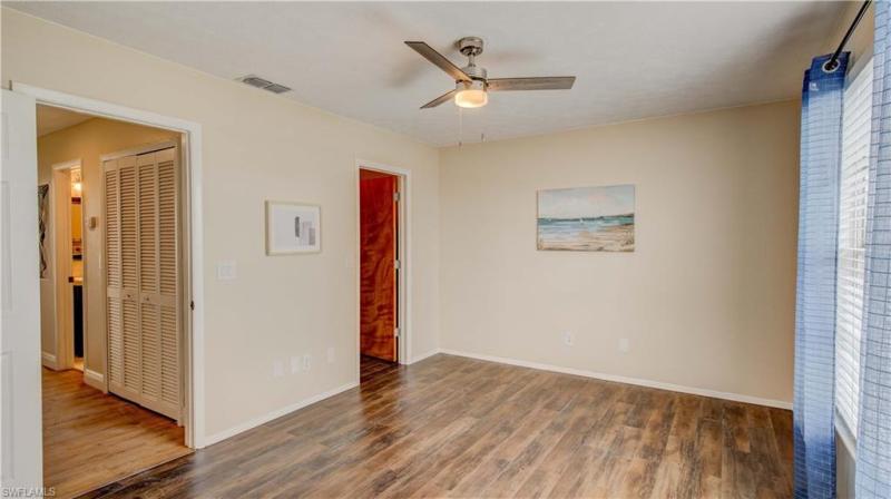 MLS #224026825 image #22