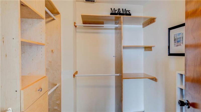 MLS #224026825 image #23