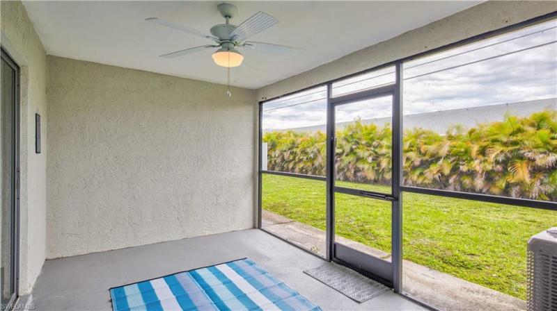 MLS #224026825 image #24