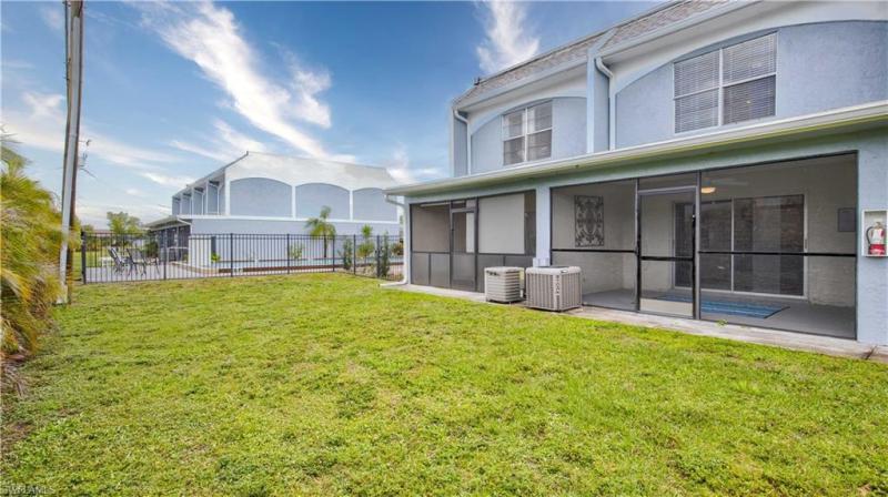 MLS #224026825 image #26